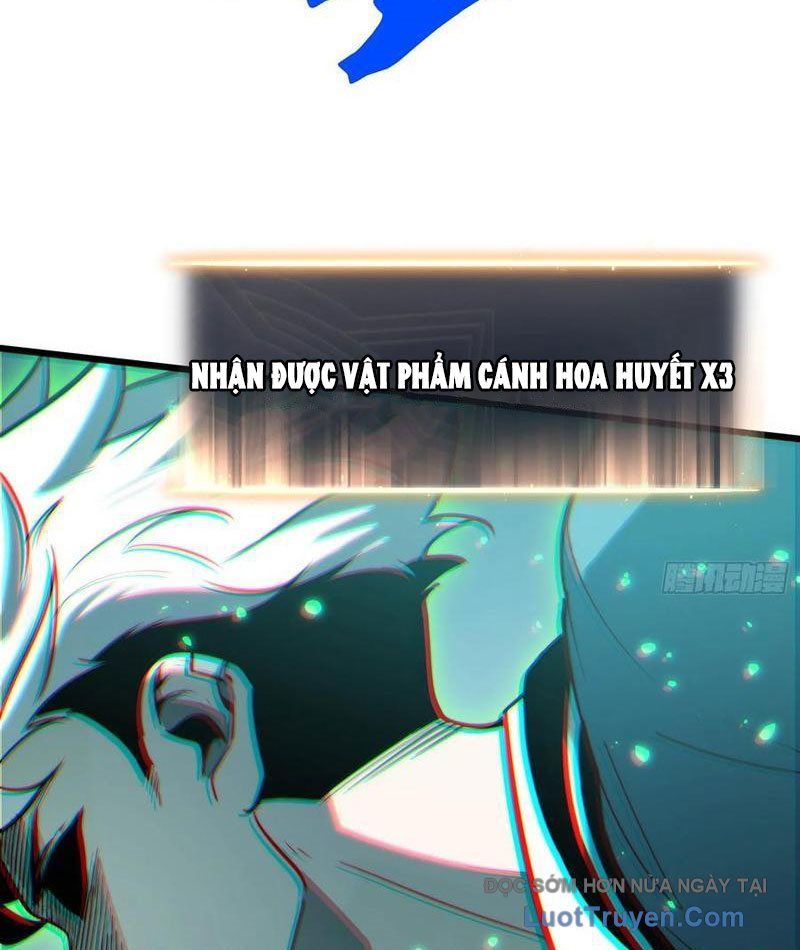 Thức Tỉnh Toàn Chức Chap 27 - Next Chap 28