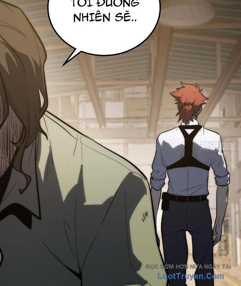 Thức Tỉnh Toàn Chức Chap 27 - Next Chap 28