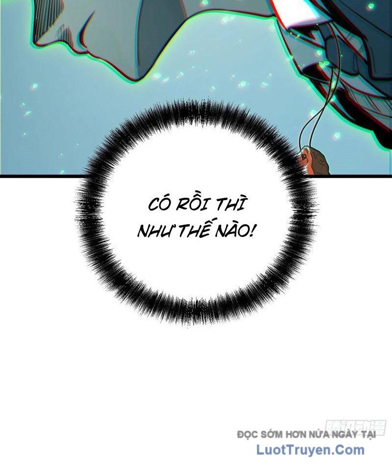 Thức Tỉnh Toàn Chức Chap 27 - Next Chap 28