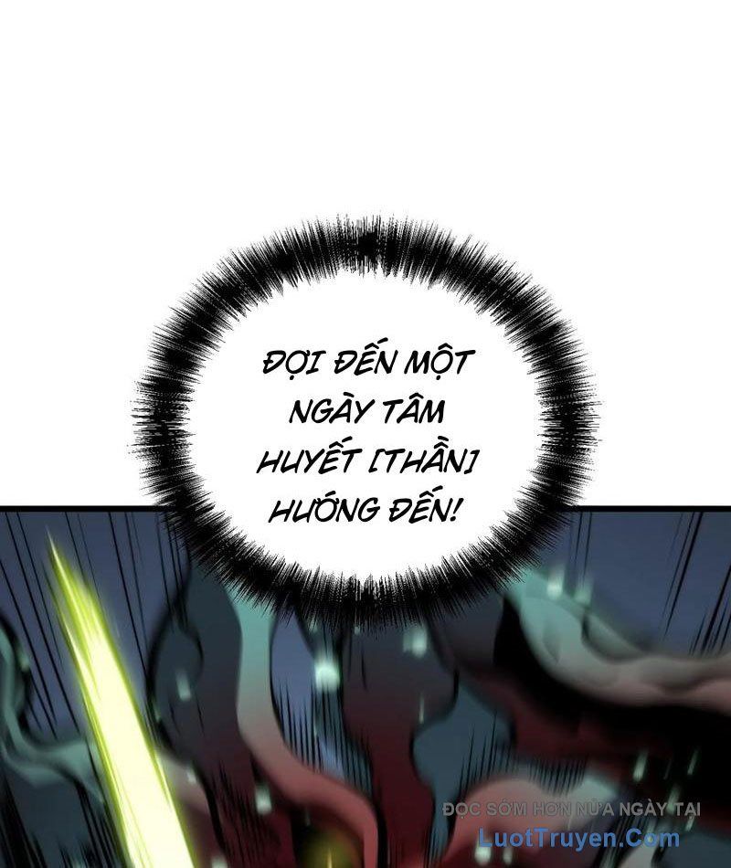 Thức Tỉnh Toàn Chức Chap 27 - Next Chap 28