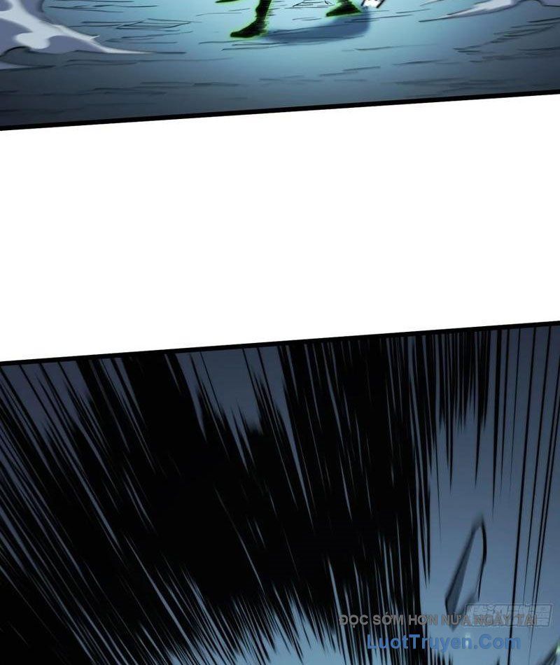 Thức Tỉnh Toàn Chức Chap 27 - Next Chap 28