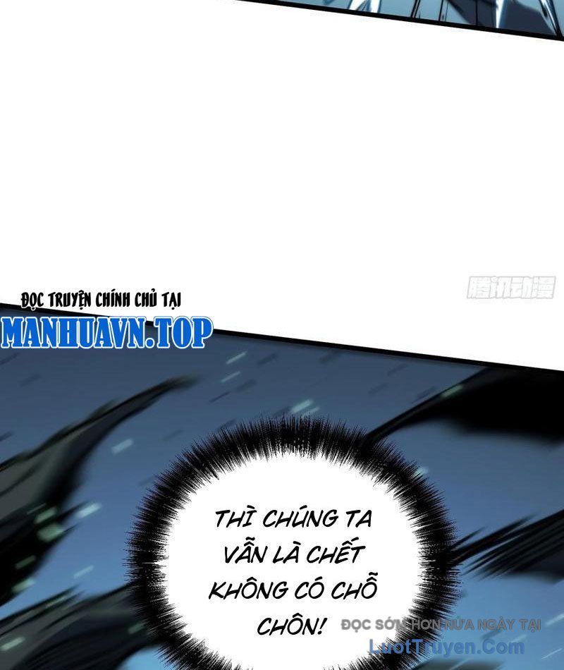 Thức Tỉnh Toàn Chức Chap 27 - Next Chap 28