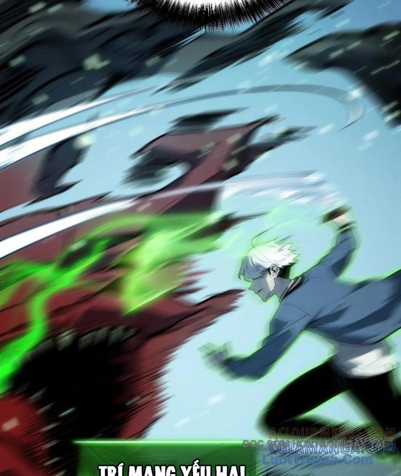 Thức Tỉnh Toàn Chức Chap 27 - Next Chap 28