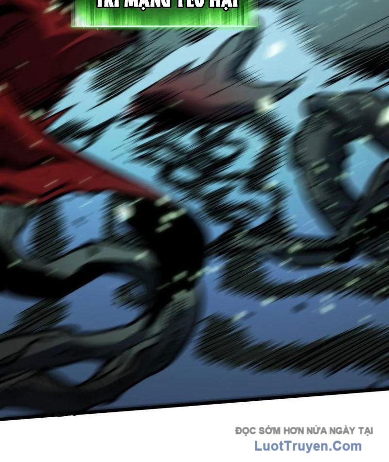 Thức Tỉnh Toàn Chức Chap 27 - Next Chap 28