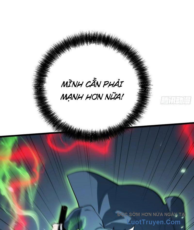 Thức Tỉnh Toàn Chức Chap 27 - Next Chap 28