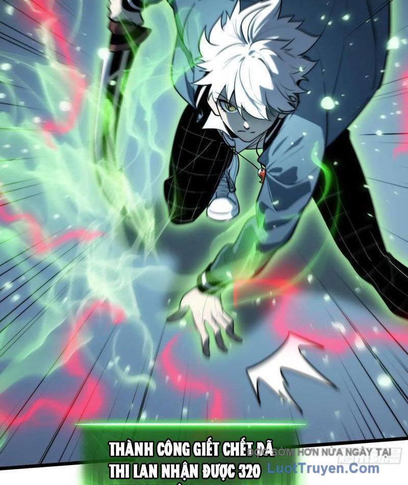 Thức Tỉnh Toàn Chức Chap 27 - Next Chap 28