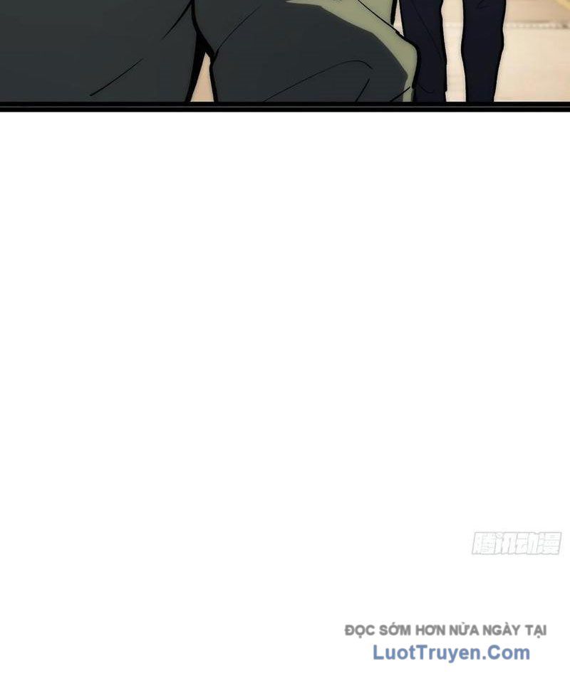 Thức Tỉnh Toàn Chức Chap 27 - Next Chap 28