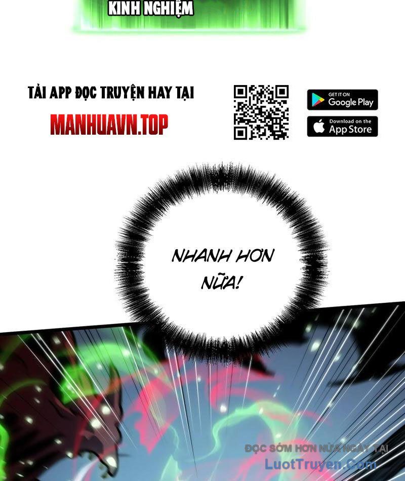 Thức Tỉnh Toàn Chức Chap 27 - Next Chap 28