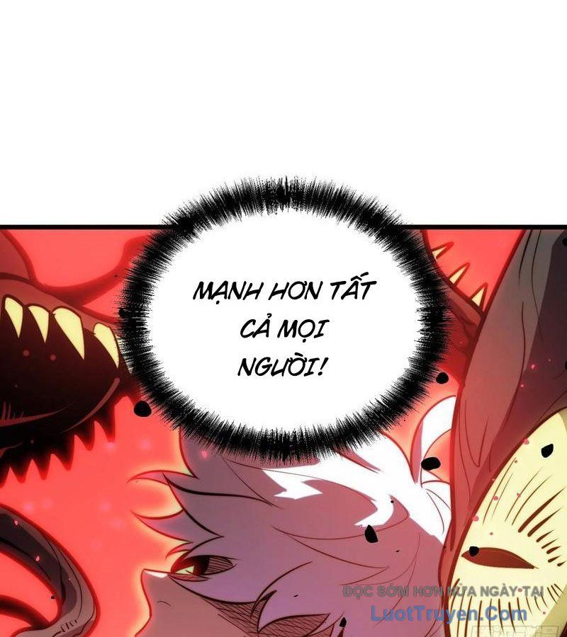 Thức Tỉnh Toàn Chức Chap 27 - Next Chap 28