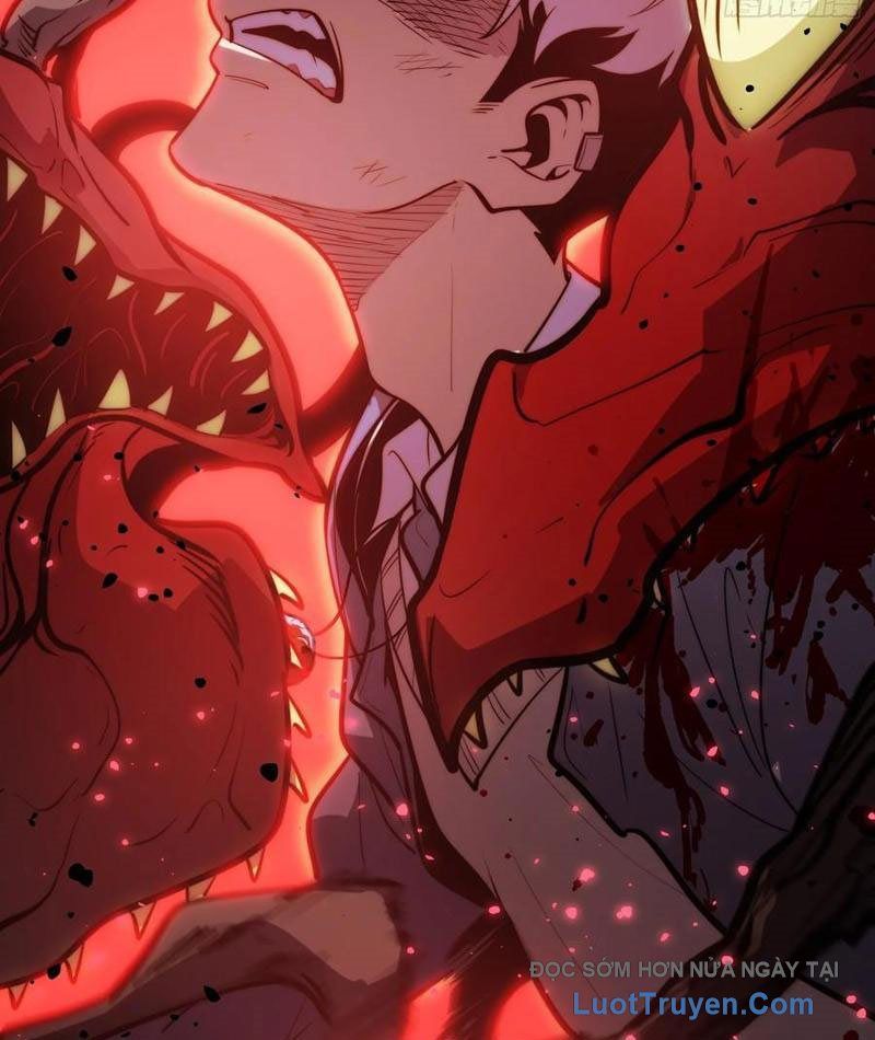 Thức Tỉnh Toàn Chức Chap 27 - Next Chap 28