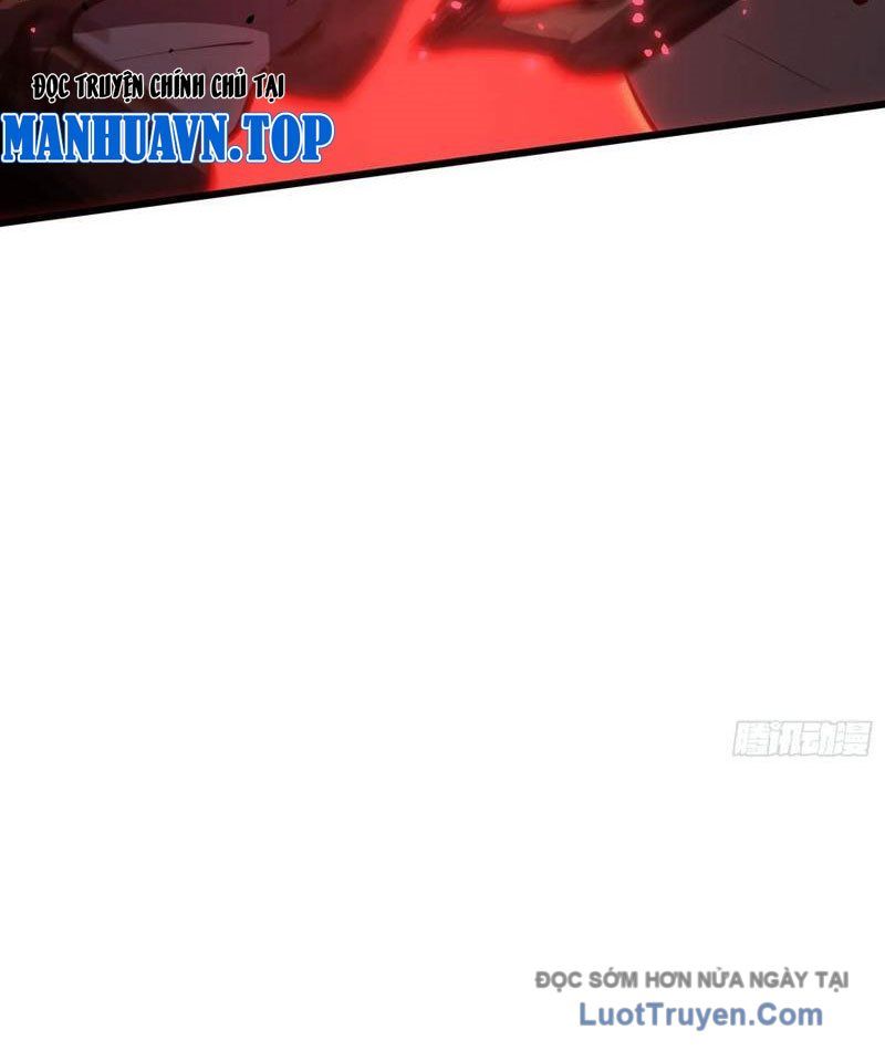 Thức Tỉnh Toàn Chức Chap 27 - Next Chap 28