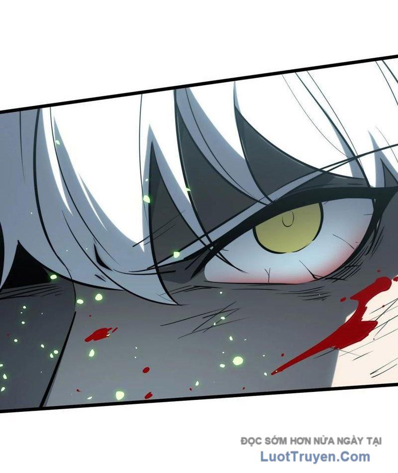 Thức Tỉnh Toàn Chức Chap 27 - Next Chap 28