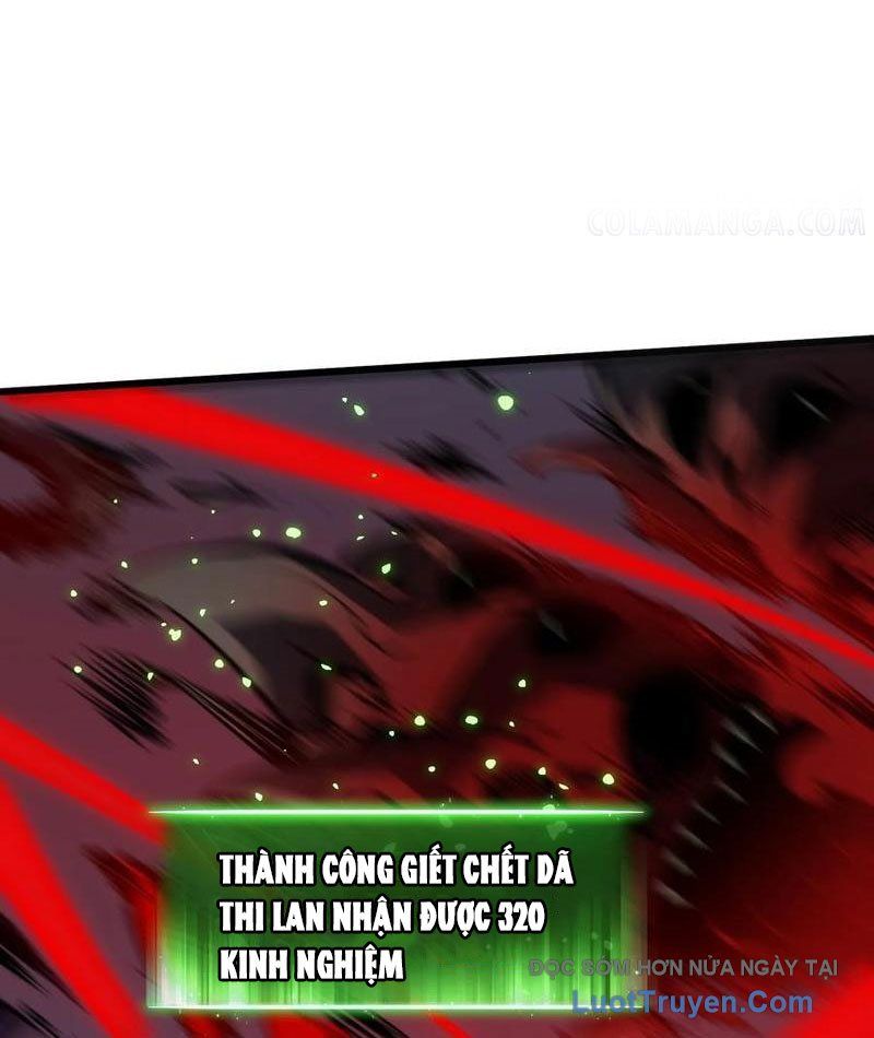 Thức Tỉnh Toàn Chức Chap 27 - Next Chap 28