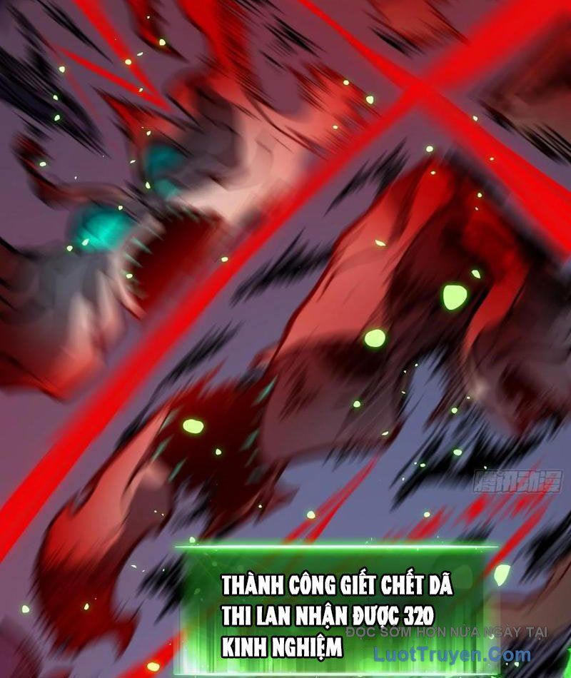 Thức Tỉnh Toàn Chức Chap 27 - Next Chap 28