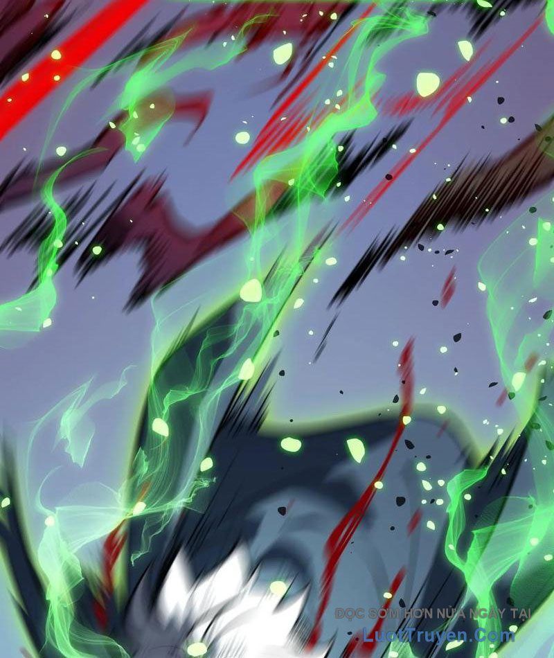 Thức Tỉnh Toàn Chức Chap 27 - Next Chap 28