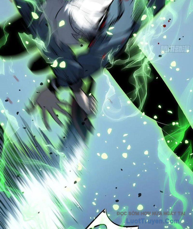 Thức Tỉnh Toàn Chức Chap 27 - Next Chap 28