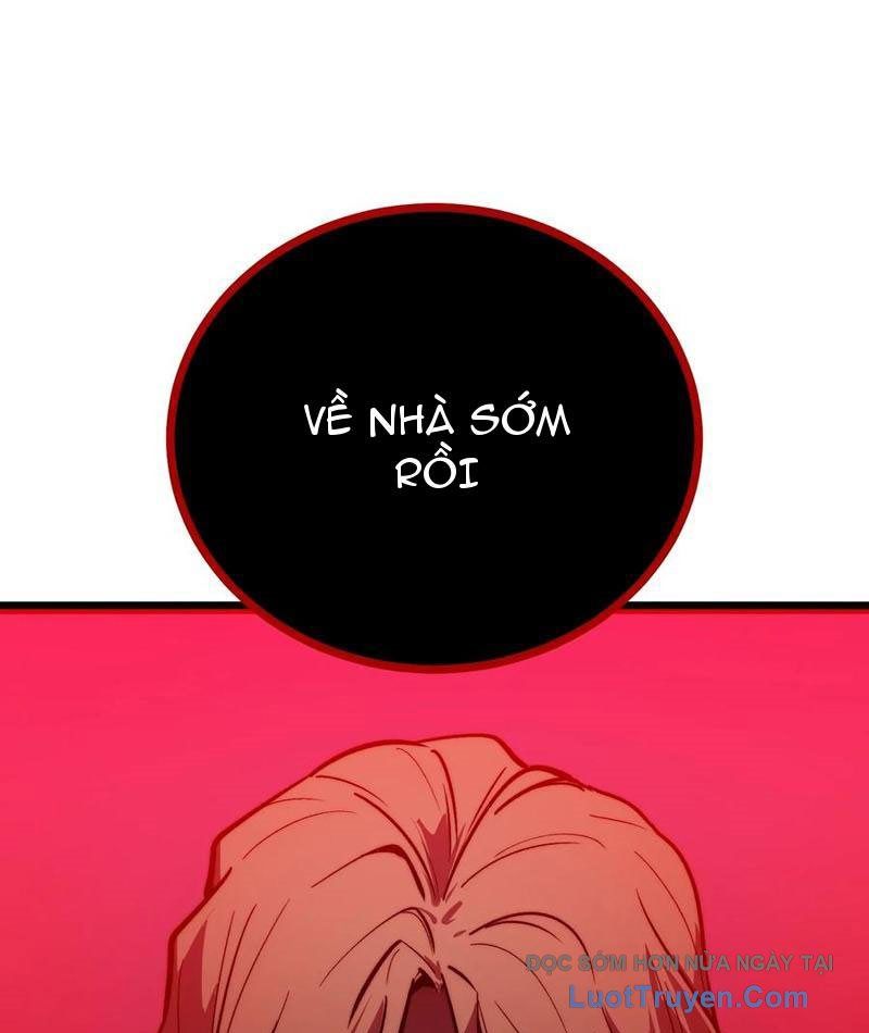 Thức Tỉnh Toàn Chức Chap 27 - Next Chap 28