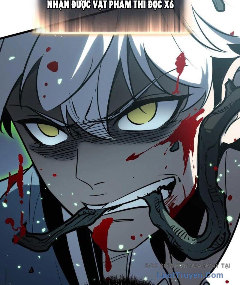 Thức Tỉnh Toàn Chức Chap 27 - Next Chap 28