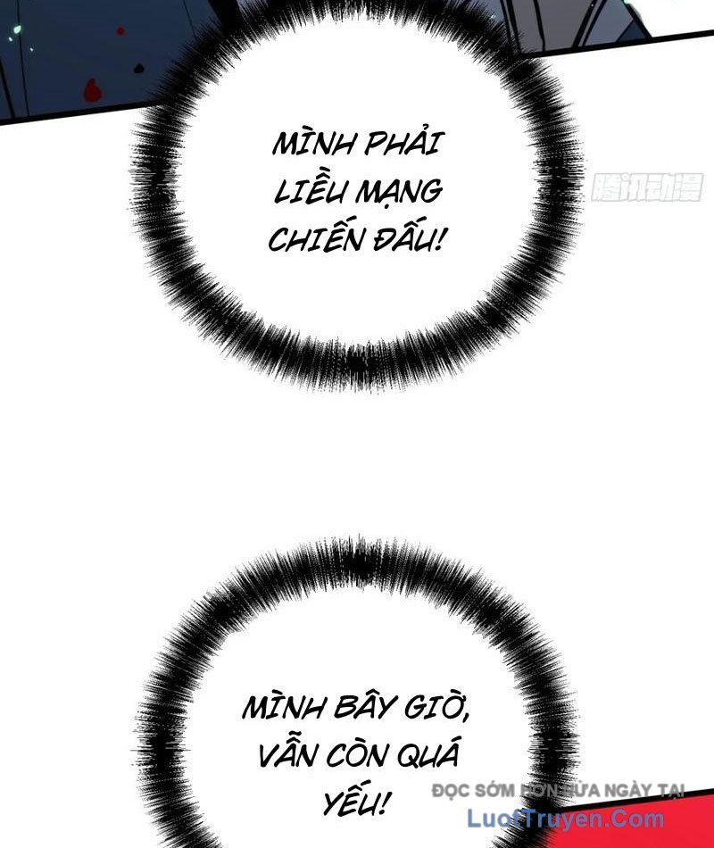 Thức Tỉnh Toàn Chức Chap 27 - Next Chap 28