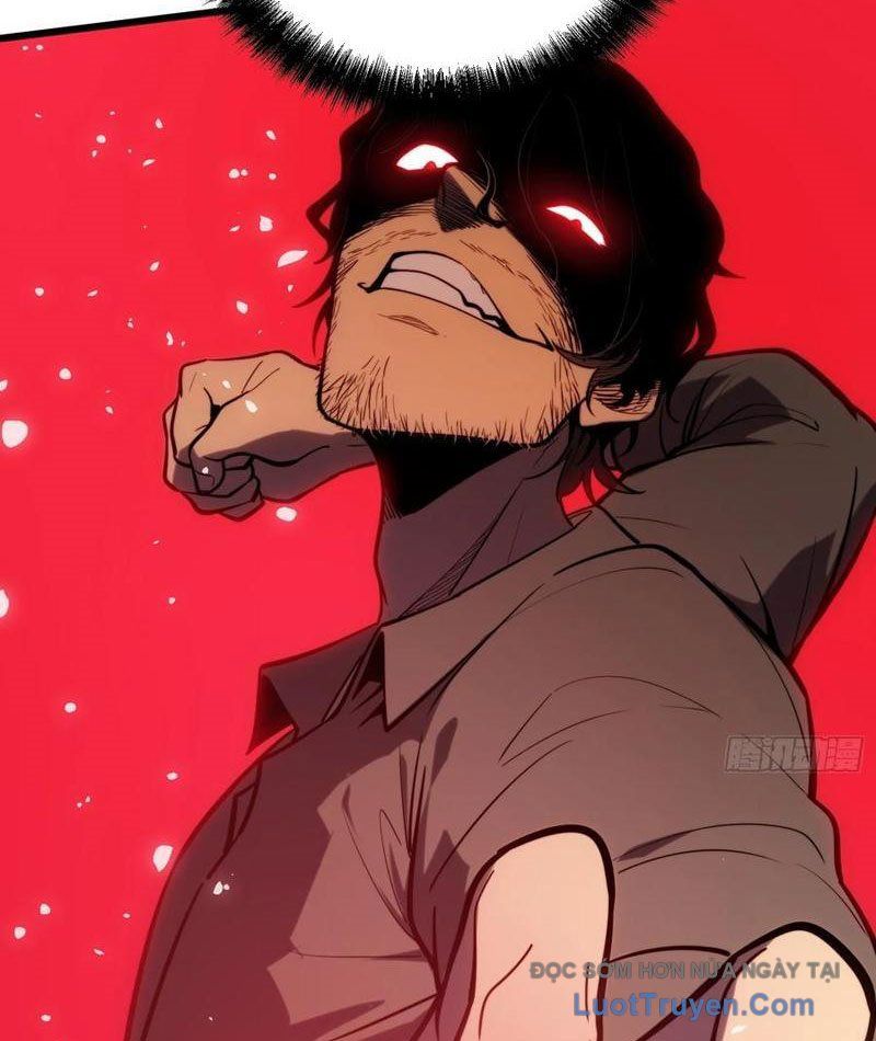 Thức Tỉnh Toàn Chức Chap 27 - Next Chap 28