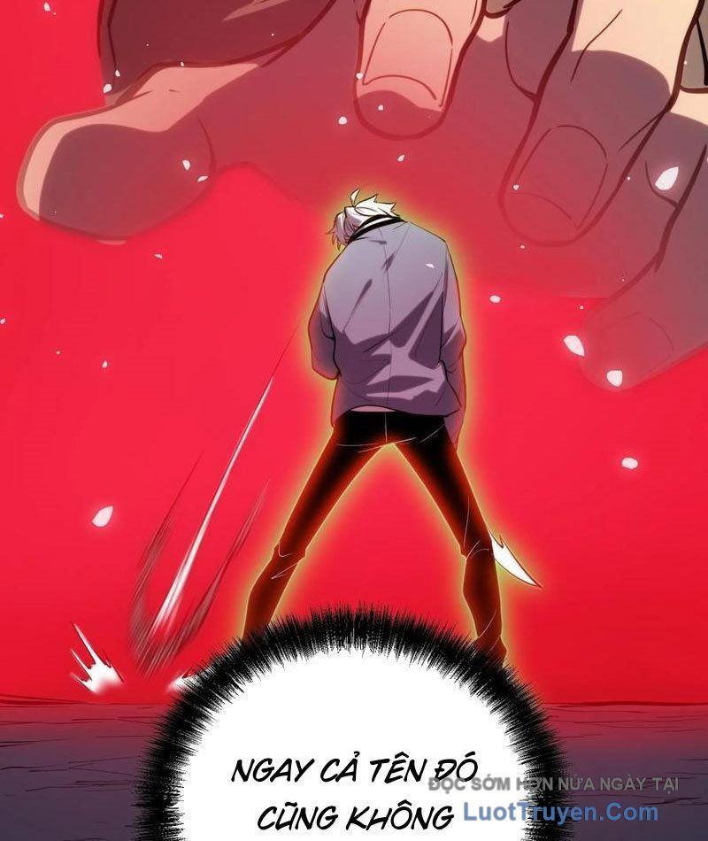 Thức Tỉnh Toàn Chức Chap 27 - Next Chap 28