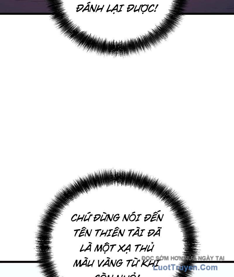 Thức Tỉnh Toàn Chức Chap 27 - Next Chap 28