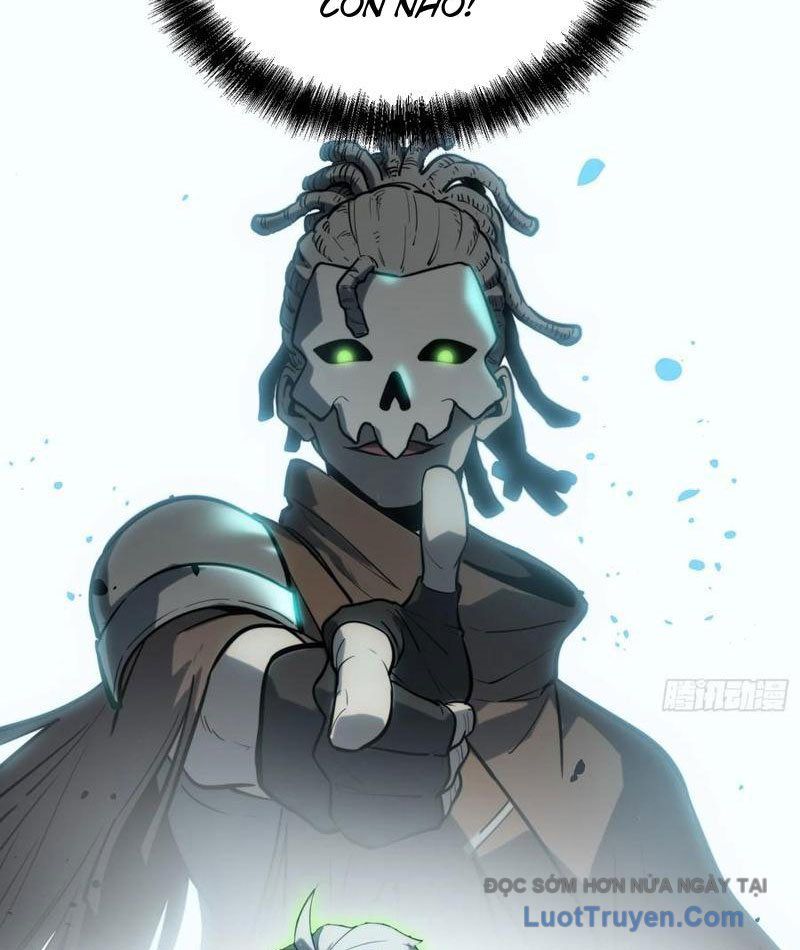 Thức Tỉnh Toàn Chức Chap 27 - Next Chap 28