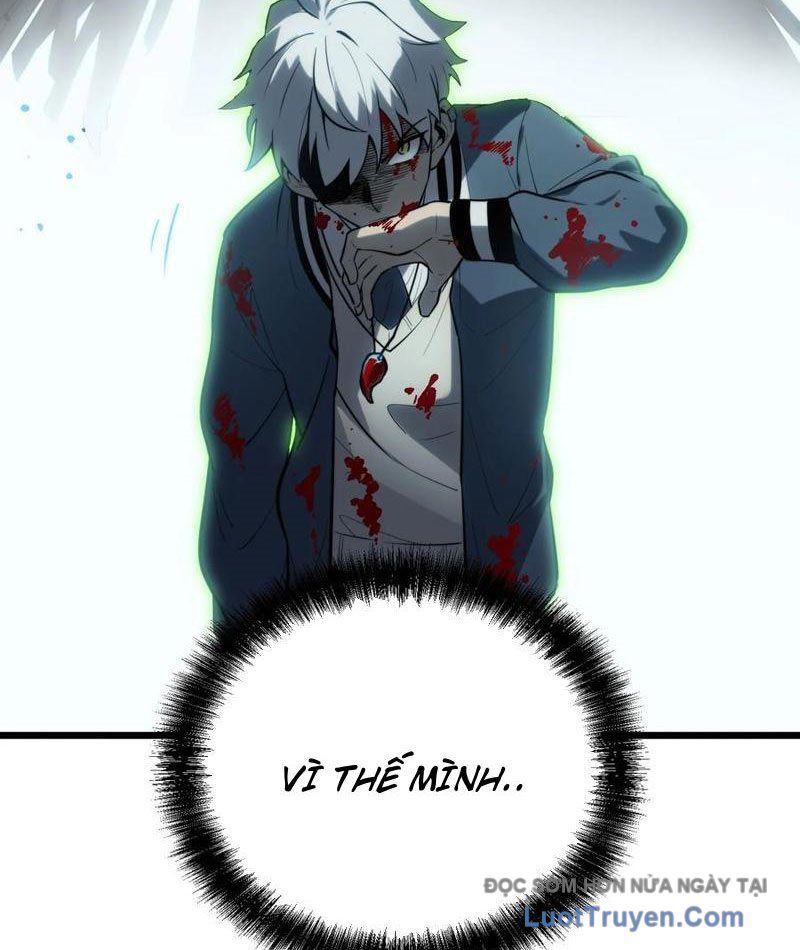 Thức Tỉnh Toàn Chức Chap 27 - Next Chap 28