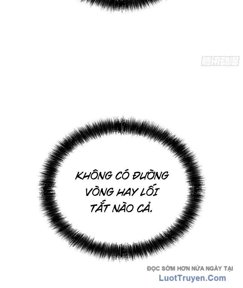 Thức Tỉnh Toàn Chức Chap 27 - Next Chap 28