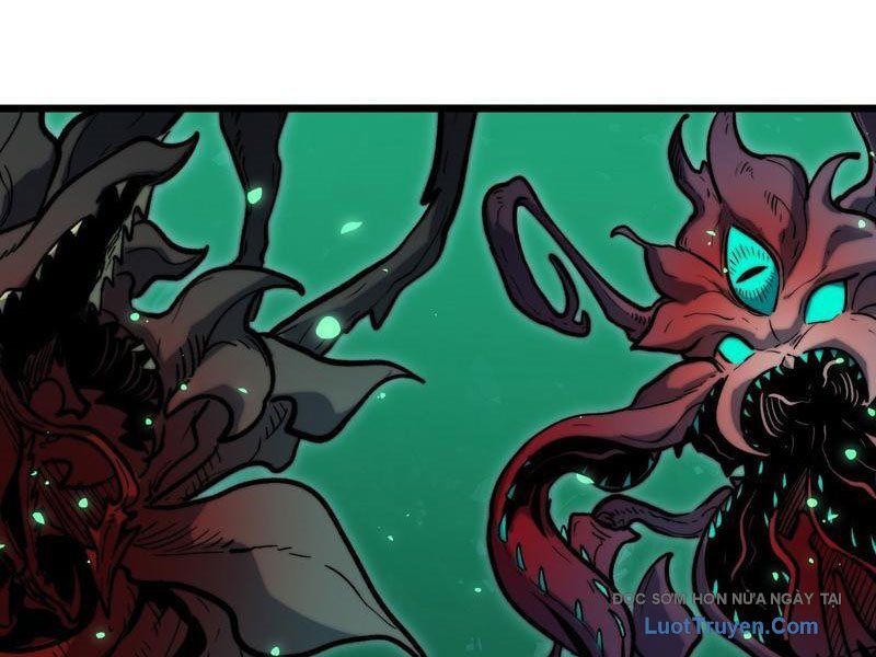 Thức Tỉnh Toàn Chức Chap 28 - Next Chap 29