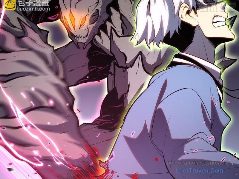 Thức Tỉnh Toàn Chức Chap 28 - Next Chap 29