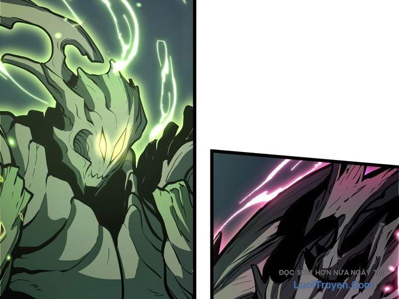 Thức Tỉnh Toàn Chức Chap 28 - Next Chap 29