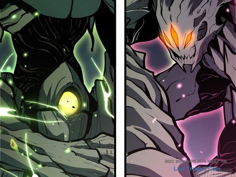 Thức Tỉnh Toàn Chức Chap 28 - Next Chap 29