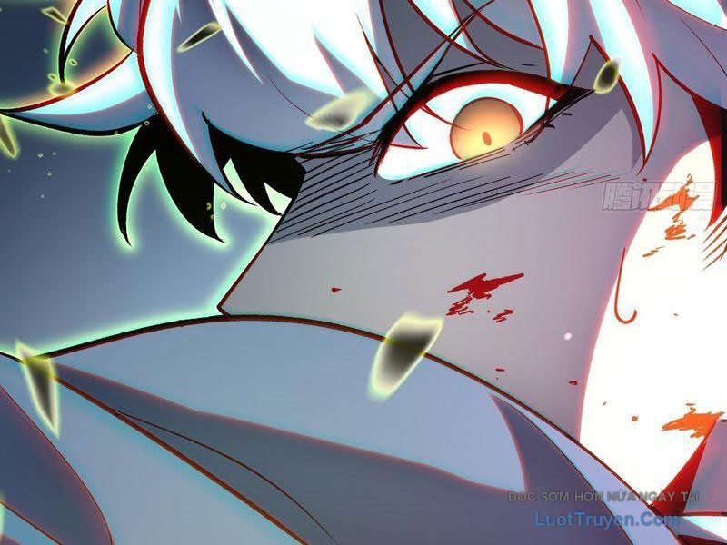 Thức Tỉnh Toàn Chức Chap 28 - Next Chap 29