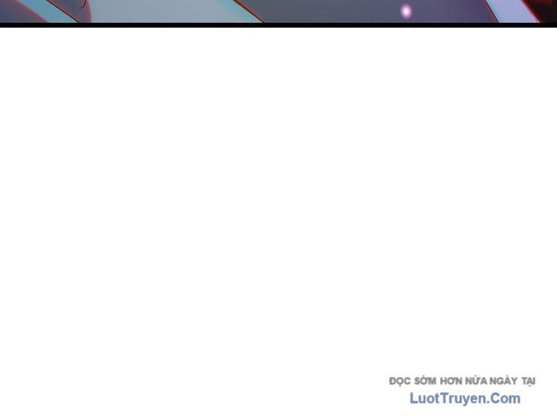 Thức Tỉnh Toàn Chức Chap 28 - Next Chap 29