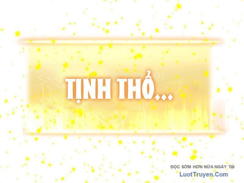 Thức Tỉnh Toàn Chức Chap 28 - Next Chap 29