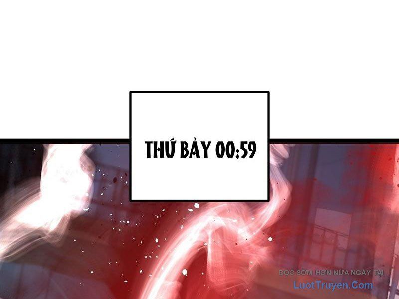 Thức Tỉnh Toàn Chức Chap 28 - Next Chap 29