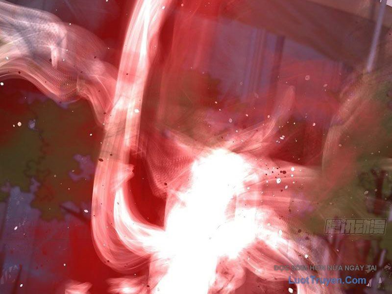 Thức Tỉnh Toàn Chức Chap 28 - Next Chap 29