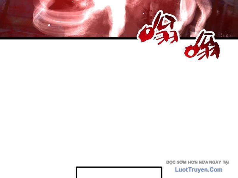 Thức Tỉnh Toàn Chức Chap 28 - Next Chap 29