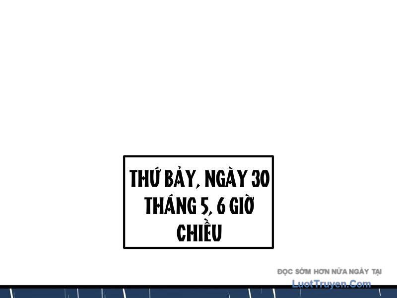 Thức Tỉnh Toàn Chức Chap 28 - Next Chap 29