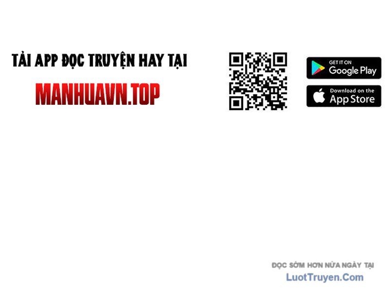 Thức Tỉnh Toàn Chức Chap 28 - Next Chap 29