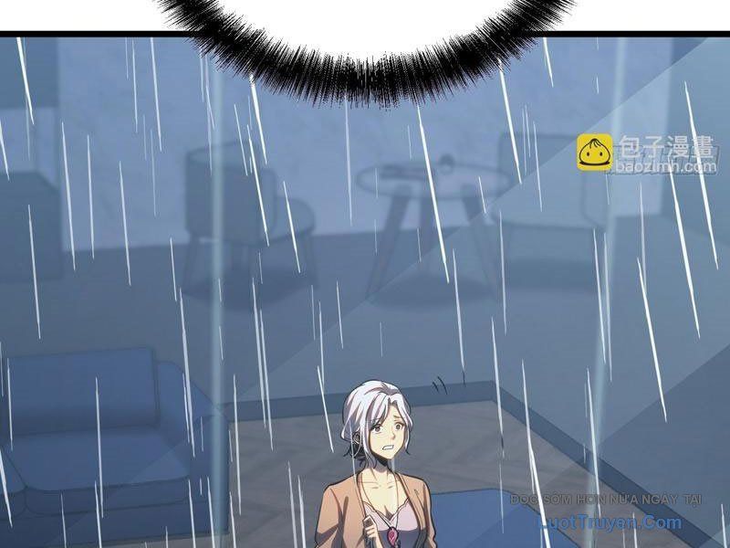 Thức Tỉnh Toàn Chức Chap 28 - Next Chap 29