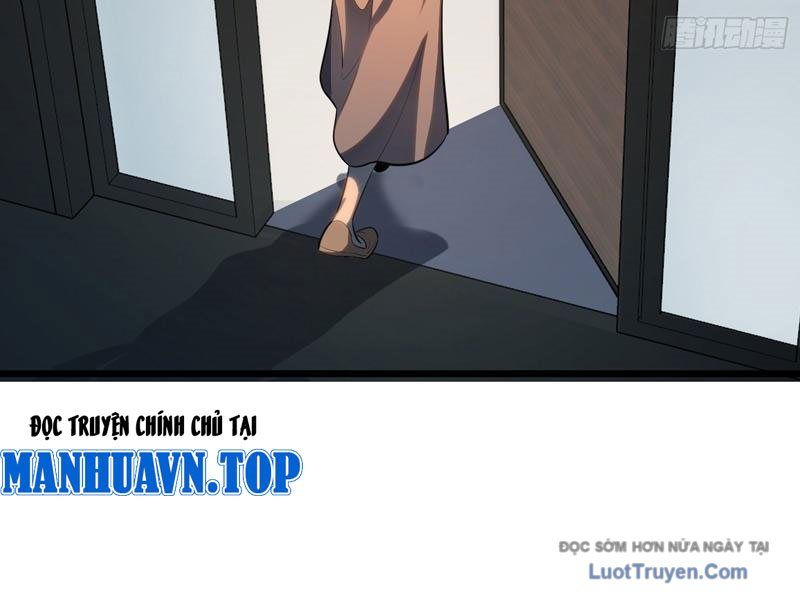 Thức Tỉnh Toàn Chức Chap 28 - Next Chap 29