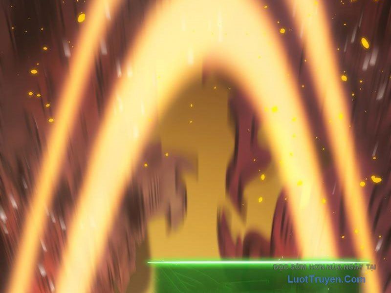 Thức Tỉnh Toàn Chức Chap 28 - Next Chap 29