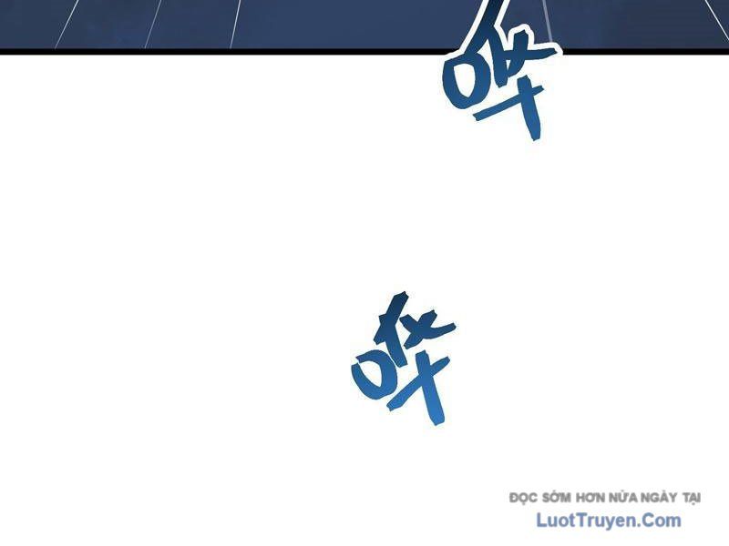 Thức Tỉnh Toàn Chức Chap 28 - Next Chap 29