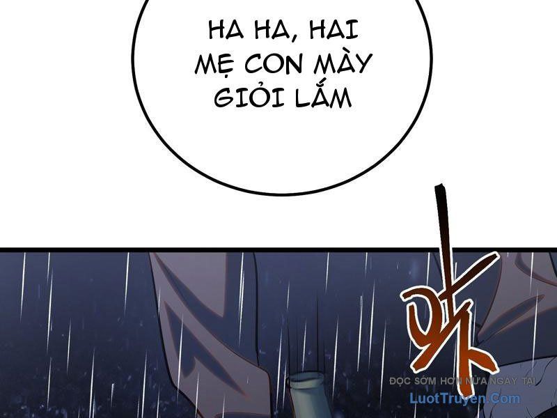 Thức Tỉnh Toàn Chức Chap 28 - Next Chap 29