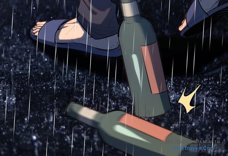 Thức Tỉnh Toàn Chức Chap 28 - Next Chap 29