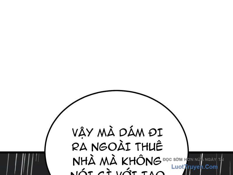 Thức Tỉnh Toàn Chức Chap 28 - Next Chap 29