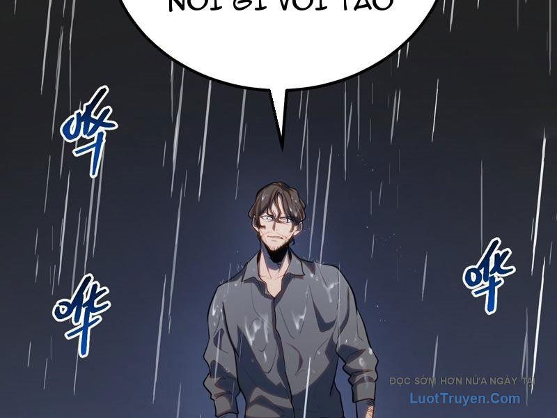 Thức Tỉnh Toàn Chức Chap 28 - Next Chap 29