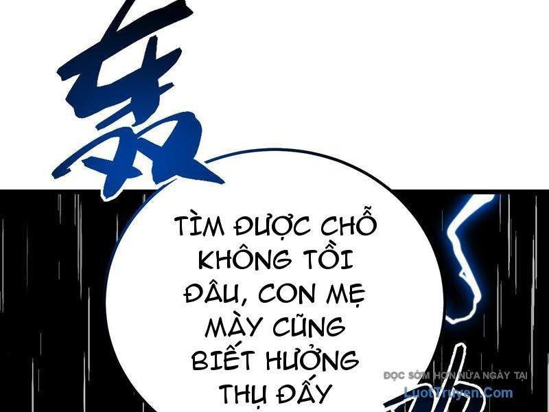 Thức Tỉnh Toàn Chức Chap 28 - Next Chap 29